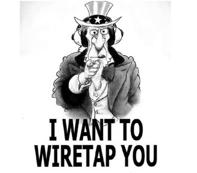 Pemerintah Indonesia Telusuri Dugaan Penyadapan